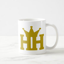 HH-echt Mok
