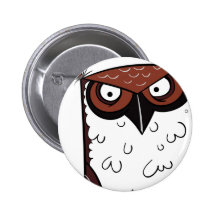 Hibou 2 badges