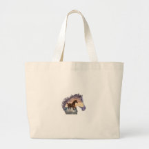 Hippocampe Sacs