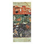 Histoire Adams par DES Ashburneham-Pentateuc de Me Carte Double Customisable