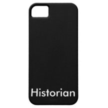 Historien Coques Case-Mate iPhone 5
