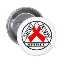 HIV ET AA BADGE
