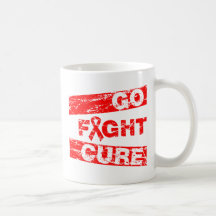 HIV vont traitement de combat Tasses