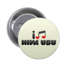 Hiva Usu Badges