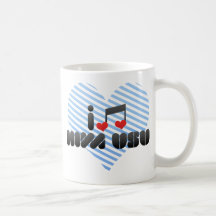 Hiva Usu Tasse À Café
