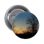 Hiver du nord 12 du Maine Badges