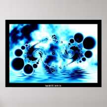 Hiver Poster