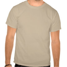 Ho Ho Ho Kerst t-shirt