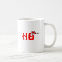 Ho Tasse