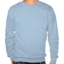 Hoeveel Dubstep? Sweaters