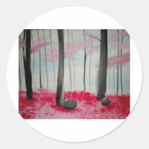 hoeveel mijlen sticker