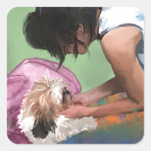 Home_PAINTING_Cropped.jpg Adhésifs