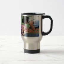 Home_PAINTING_Cropped.jpg Mugs