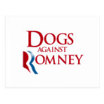 Honden tegen Romney.png Wens Kaarten