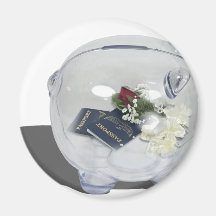HoneymoonSavings103010 Aimants