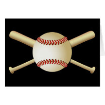 HONKBAL & KNUPPELS WENSKAARTEN