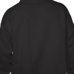 Hoodie de 12-Step Buddist t-shirts