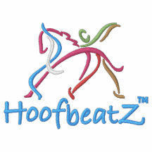 Hoofbeatz Em Hoodie