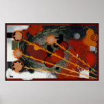hoogte - Abstract Poster