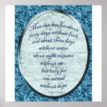 Hoop Print
