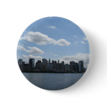 Horizon de NYC Pin's