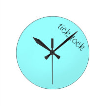 horloge de tock de coutil horloges murales