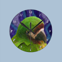 Horloge grave d'ara horloges murales