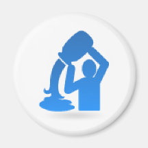 HOROSCOPE AQURARIUS AIMANT