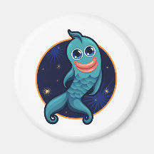 Horoscopes de zodiaque aimant