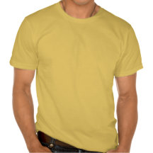 horse t-shirt