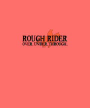 horseriding t-shirts