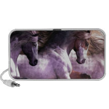 horses.jpg haut-parleur mp3