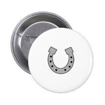 horseshoe pin's