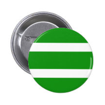 Hotton, Belgique Badge Avec Épingle