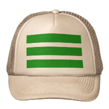 Hotton, Belgique Casquettes De Camionneur