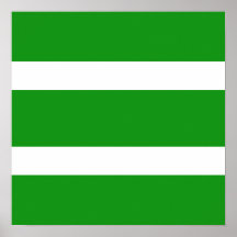 Hotton, Belgique Posters
