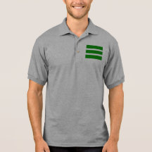 Hotton, Belgique T-shirt