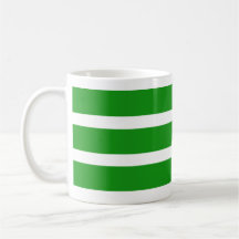 Hotton, Belgique Tasse