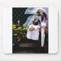 hotwedding, hotwedding tapis de souris