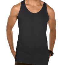 Houd kalm en luister aan BROSTEP T-shirt