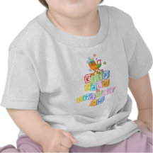 Houd Kalm & Wandeling Shirts
