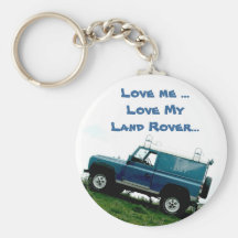 Houd van me… Liefde Mijn zeer belangrijke ketting  Sleutelhanger