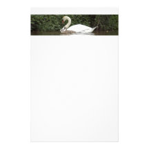 Houden van de Moeders Briefpapier Papier