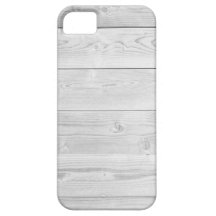 Hout iPhone 5 Cover