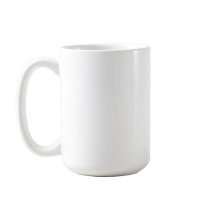 HP2074 TASSES À CAFÉ