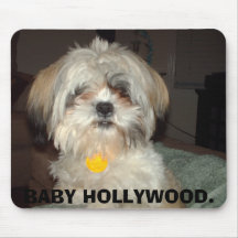 HPIM0170, BABY HOLLYWOOD. MUIS MAT