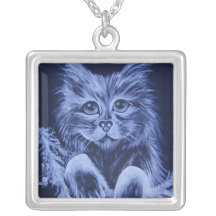 HPIM0401 PENDENTIFS