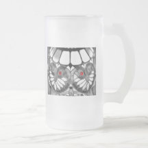 HPIM2835 BEKER