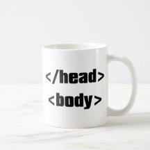 HTML_Element Tasse
