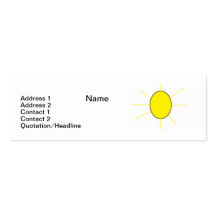 http://www.zazzle.com/card123* modèles de cartes de visite